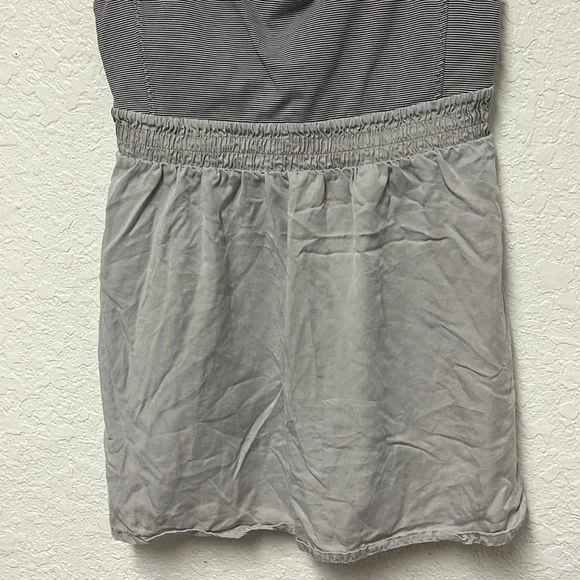 🍋 LULULEMON Bliss Tank Top Size 6 - Picture 10 of 16